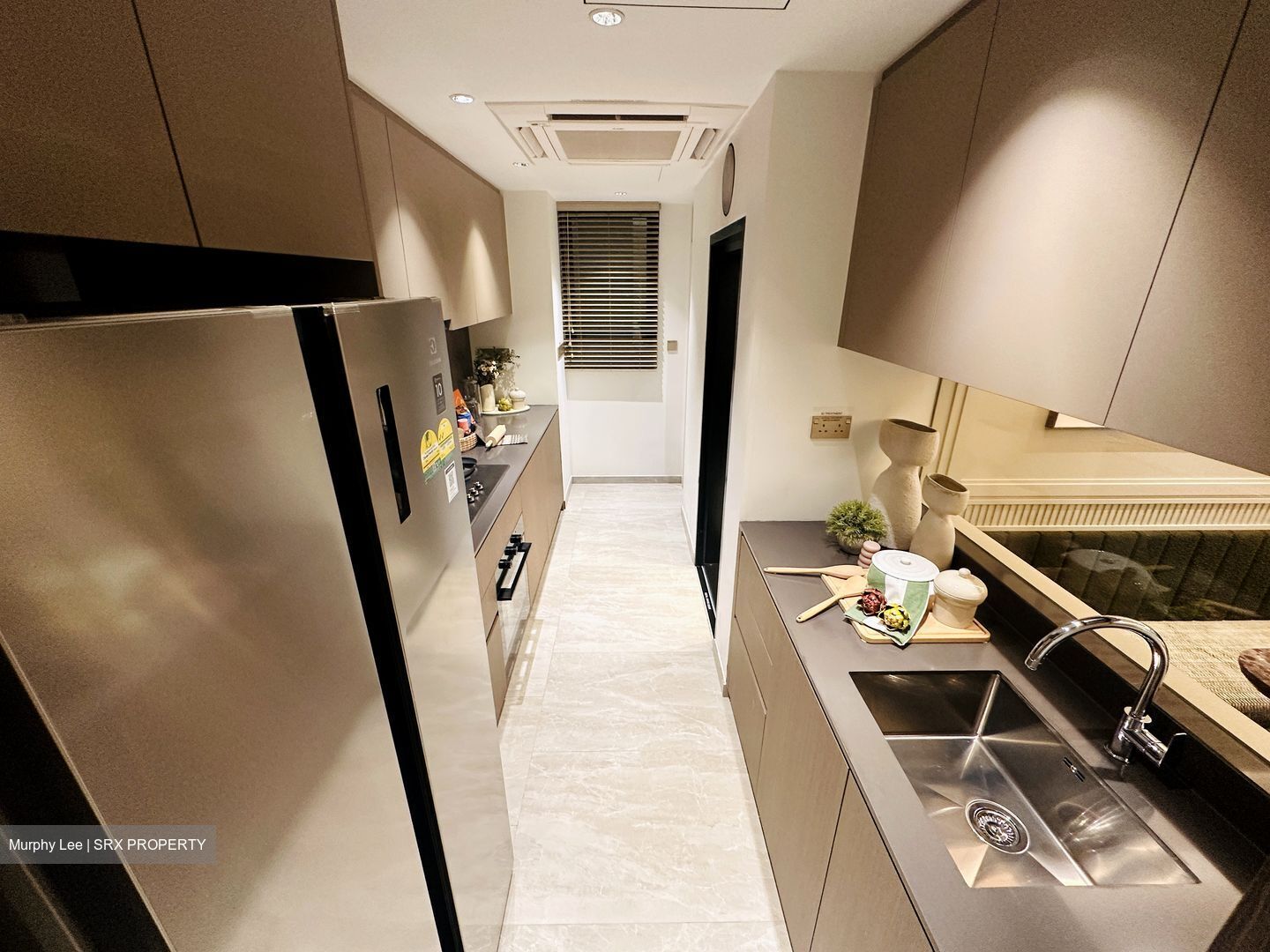 Yuan Ching Road (D22), Apartment #602625641